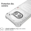 imoshion Étui antichoc pour le Nothing Phone (2a) / (2a) Voir les images du produit 3