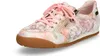 Laura Vita Sneaker da donna rosa Anteprima dell’immagine prodotto 7