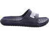 Puma Buty Divecat V2 Lite, 37482301 Podgląd zdjęcia produktu 34