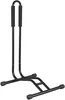 stojan kola EASYSTAND pro 12-29" černý original balený Náhled obrázku produktu 1