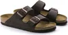 Birkenstock Boty Arizona, 52533 Náhled obrázku produktu 23