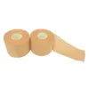 Starkes MASTER-Klebeband 5 cm x 13,7 m - hellbraun Produktbild-Vorschau 3