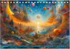 Zukunftsvisionen Wenn die Sonne zum Feind wird Produktbild-Vorschau 4