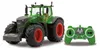 Fendt 1050 Vario 1:16 2,4GHz Podgląd zdjęcia produktu 32