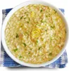 Risotto mit Zitrone, 300 g Produktbild-Vorschau 2