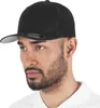 Urban Classics Flexfit Mesh Trucker Herren Cap Einfarbig, Produktbild-Vorschau 11