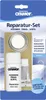 Sapho REPAIR KIT Reparaturset - Keramik, Emaille und Acryl, Produktbild-Vorschau 3