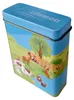 Lifemed Wundpflaster Kids - Farmtiere 40 Stück Produktbild-Vorschau 7