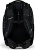 Satch Match Ninja Matrix Schulrucksack Produktbild-Vorschau 2