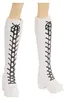 Mattel JRN40, Fashionpopp, Vrouwen, 4 jaar, Meisje, 280 mm, Productafbeelding-voorbeeld 4
