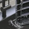 Bestechtascher – Einsatz Für Die Küchenschublade – Produktbild-Vorschau 6