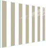 Glasschneidebrett 40x30 Streifen Produktbild-Vorschau 1