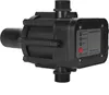 Pressostat,Contrôleur de pression automatique,Pressostat Voir les images du produit 2