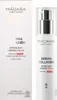 Derma Collagen - Crema da giorno ai peptidi 50 ml Anteprima dell’immagine prodotto 5