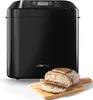 Clatronic Brotbackautomaten Schwarz BBA 3774 D Produktbild-Vorschau 20