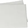 vhbw 10x Luftfilter G4 Ersatz für Viessmann 7542006 für Produktbild-Vorschau 7