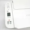 Canon PIXMA TS3751i | Inkjet | Colour | A4 | Wi-Fi | White Produktbild-Vorschau 26