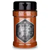 Ankerkraut Magic Dust 230g Produktbild-Vorschau 1