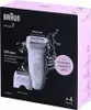 Epilierer Silk-épil 7 SE7-041 Produktbild-Vorschau 23