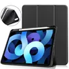 Smart Cover für Apple iPad Air 4 (4th Generation) Produktbild-Vorschau 8