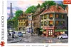 Puzzle 6000 elementów Uliczka Paryża Trefl Anteprima dell’immagine prodotto 3