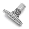 vhbw Polsterdüse kompatibel mit Dyson DC37, DC37c, DC23, Produktbild-Vorschau 2