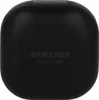 Samsung Galaxy Buds Pro Phantom Black Náhľad obrázku produktu 15
