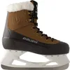 BAUER Rec Schlittschuh Whistler 2.0 - Sr., Farbe:R, Produktbild-Vorschau 5