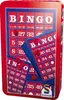 Bingo v kovové krabičce Náhled obrázku produktu 3