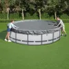 Bestway® Telo copertina premium resistente all'inverno Ø Anteprima dell’immagine prodotto 10