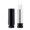 Dior Rouge Satin Refill, Lippenbalsam, Farblos, Frauen, Produktbild-Vorschau 1