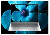 HP ProBook 4 G1i Notebook AI - 16", Intel Core Ultra 7 Produktbild-Vorschau 11
