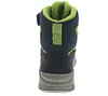 Superfit Schuhe Mars, 10090878000 Produktbild-Vorschau 35