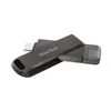 SanDisk iXpand Flash Drive Luxe 64GB Náhled obrázku produktu 2