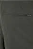 Urban Classics Badehose für Männer Shorts Conuck olive L Produktbild-Vorschau 19