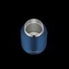 THERMOS Isolier-Speisegefäß TC 0,5 Liter blau Produktbild-Vorschau 6
