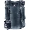 deuter Ascender 7 Trailrunning Rucksack Voir les images du produit 7