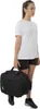Cabin Zero Mini 28L Cabin Backpack Rucksack 39 cm Produktbild-Vorschau 17