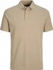 JACK & JONES Herren Poloshirt Paulos Produktbild-Vorschau 2