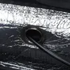 Prenosná mini mikrovlnná rúra do auta, 12 V, elektrická Náhľad obrázku produktu 3