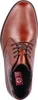 Rieker Elegante Schnürschuhe 10301-24 Herren 31363131393030 Produktbild-Vorschau 19