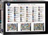 1000 Teile Puzzle - Puzzle - Traumziele der USA + Puzzle Produktbild-Vorschau 4