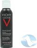 Vichy Homme Anti-Irritation Shaving Gel 150 ml Náhľad obrázku produktu 11