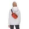 Seon Waistpack - Mammut, Couleur:black, Taille:2 L Voir les images du produit 10