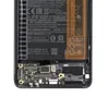 Clappio, Ersatzteil USB-C Ladebuchse für Xiaomi 12, Schwarz Produktbild-Vorschau 5