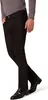 Pioneer - Herren Jeans Megaflex RANDO (P0 16801.6744), Produktbild-Vorschau 10
