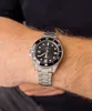 Orologio da uomo CASIO MDV-10D-1A1VEF + SCATOLA Anteprima dell’immagine prodotto 3