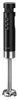 ZWILLING 1030457, Ruční mixér, Černá, 0,6 l, BLDC, ABS Náhled obrázku produktu 9