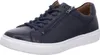 Solidus Herren Schnürschuhe Henry 20733-10, 20733-7, Produktbild-Vorschau 4
