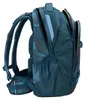 coocazoo mochila escolar Every School Backpack Crystal Vista previa de la imagen del producto 12